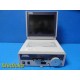 Karl Storz Tele Pack NTSC 20043120 Portable All-in-One Endoscopy Console ~ 37774