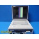 Karl Storz Tele Pack NTSC 20043120 Portable All-in-One Endoscopy Console ~ 37774