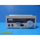 Karl Storz Tele Pack NTSC 20043120 Portable All-in-One Endoscopy Console ~ 37774