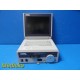 Karl Storz Tele Pack NTSC 20043120 Portable All-in-One Endoscopy Console ~ 37774