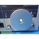 Karl Storz Tele Pack NTSC 20043120 Portable All-in-One Endoscopy Console ~ 37774