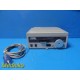 Karl Storz Tele Pack NTSC 20043120 Portable All-in-One Endoscopy Console ~ 37774