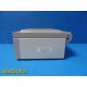 Karl Storz Tele Pack NTSC 20043120 Portable All-in-One Endoscopy Console ~ 37774