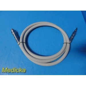 https://www.themedicka.com/23365-289481-thickbox/orthopedic-surgical-drill-drive-cable-length-5ft-approx-light-gray-37103.jpg