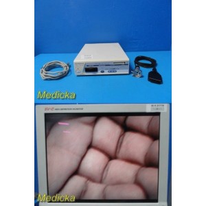 https://www.themedicka.com/23366-289493-thickbox/olympus-otvs7-visera-digital-processor-w-otvs7-camera-head-coupler-37100.jpg