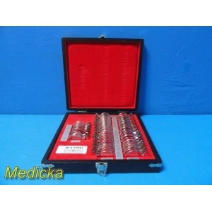 https://www.themedicka.com/23367-289505-thickbox/shin-nippon-trial-lens-set-w-case-spherical-cylindrical-concave-convex-37097.jpg