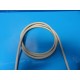 Siemens 3.5C40H Curved Array Probe 3.5Mhz, 40 mm, For Sonoline Elegra (10276)