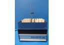 ISCO Inc. SHLR Sievers 800 Automatic Sampler for TOC Analyzer (10670)