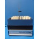 ISCO Inc. SHLR Sievers 800 Automatic Sampler for TOC Analyzer (10670)
