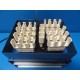 ISCO Inc. SHLR Sievers 800 Automatic Sampler for TOC Analyzer (10670)