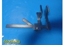 Pilling Weck Rienhoff Retractor Large CVT Use Cat 341366 Steel 37632