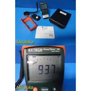 https://www.themedicka.com/23385-289565-thickbox/extech-easyview-30-digital-light-meter-ea30-w-sensor-case-manual-37629.jpg