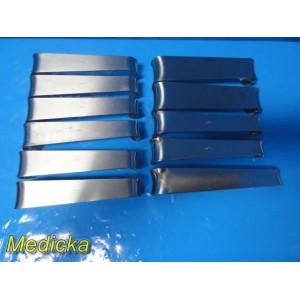 https://www.themedicka.com/23386-289577-thickbox/lot-of-11-roux-retractors-75-8-v-mueller-su3670-su3671-sklar-37628.jpg