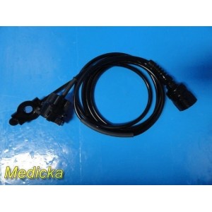 https://www.themedicka.com/23388-289602-thickbox/xomed-med-traunik-biotrend-fiber-optic-sensor-cable-37431.jpg