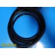 Xomed Med Traunik BioTrend Fiber Optic Sensor Cable ~ 37431