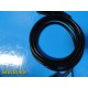 Xomed Med Traunik BioTrend Fiber Optic Sensor Cable ~ 37431