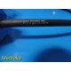 Xomed Med Traunik BioTrend Fiber Optic Sensor Cable ~ 37431