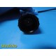 Xomed Med Traunik BioTrend Fiber Optic Sensor Cable ~ 37431