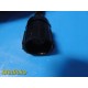 Xomed Med Traunik BioTrend Fiber Optic Sensor Cable ~ 37431