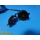 Xomed Med Traunik BioTrend Fiber Optic Sensor Cable ~ 37431