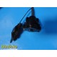 Xomed Med Traunik BioTrend Fiber Optic Sensor Cable ~ 37431
