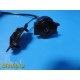 Xomed Med Traunik BioTrend Fiber Optic Sensor Cable ~ 37431