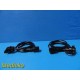 Medtronic BioTrend Fiber Optic Sensor Cable~ 37430