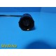 Medtronic BioTrend Fiber Optic Sensor Cable~ 37430