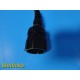 Medtronic BioTrend Fiber Optic Sensor Cable~ 37430