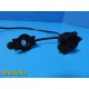 Medtronic BioTrend Fiber Optic Sensor Cable~ 37430