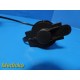 Medtronic BioTrend Fiber Optic Sensor Cable~ 37430