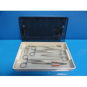 https://www.themedicka.com/2339-24519-thickbox/v-mueller-miltex-assorted-microsurgical-instrumentation-set-tray-11441.jpg