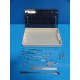 V. Mueller Miltex Assorted Microsurgical Instrumentation Set / Tray (11441)