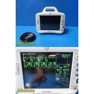 https://www.themedicka.com/23391-289638-thickbox/ge-dash-3000-patient-monitor-37883.jpg