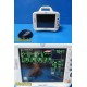 GE Dash 3000 Patient Monitor ~ 37883