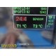 GE Dash 3000 Patient Monitor ~ 37883