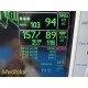 GE Dash 3000 Patient Monitor ~ 37883