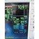 GE Dash 3000 Patient Monitor ~ 37883