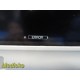 GE Dash 3000 Patient Monitor ~ 37883