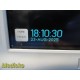GE Dash 3000 Patient Monitor ~ 37883