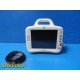GE Dash 3000 Patient Monitor ~ 37883