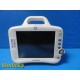 GE Dash 3000 Patient Monitor ~ 37883