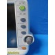 GE Dash 3000 Patient Monitor ~ 37883