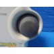 GE Dash 3000 Patient Monitor ~ 37883