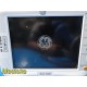GE Dash 3000 Multi-Parameter Patient Monitor W/Patient Leads ~ 37882