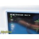 GE Dash 3000 Multi-Parameter Patient Monitor W/Patient Leads ~ 37882