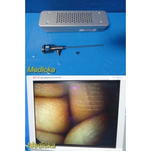 https://www.themedicka.com/23393-289662-thickbox/smith-nephew-dyonics-3628-rigid-video-arthroscope-w-case-37881.jpg