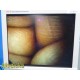 Smith & Nephew Dyonics 3628 Rigid Video Arthroscope W/ Case ~ 37881