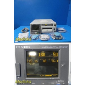 https://www.themedicka.com/23394-289674-thickbox/ge-corometrics-120-series-fetal-monitor-w-toco-us-transducers-leads-37637.jpg