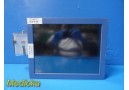 2021 LivaNova DataPad III Ref 96415130 Medical Monitor Sorin 5 Accessory 37636